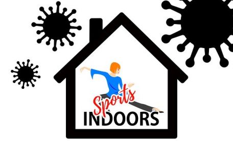 冬の引きこもりは危険 冬こそ効率的なダイエットと対策 Believesportsgym